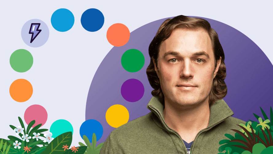 Alex Broussard de ThinkMD