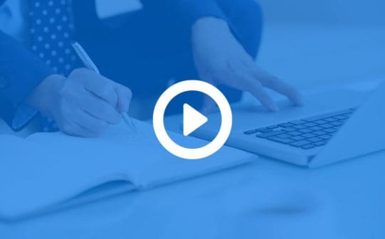 Jan-demo-webinar-blog-recap_blog-header-980x611
