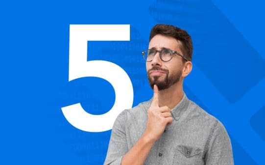 Partner-Webinar-5-Ways-Data-Collection_blog-header-980x611